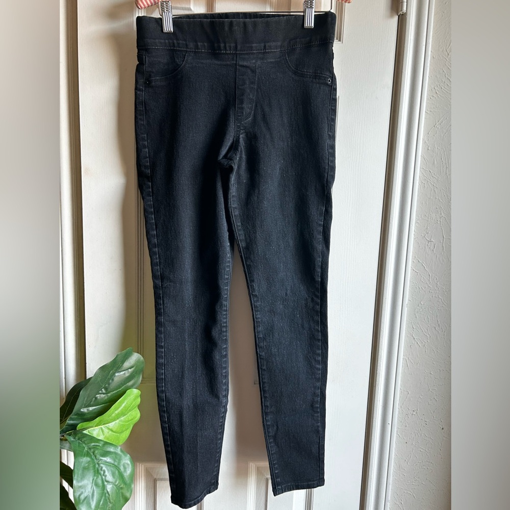 Old Navy Super Skinny Jeans